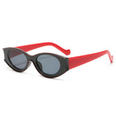 Kids P1401k